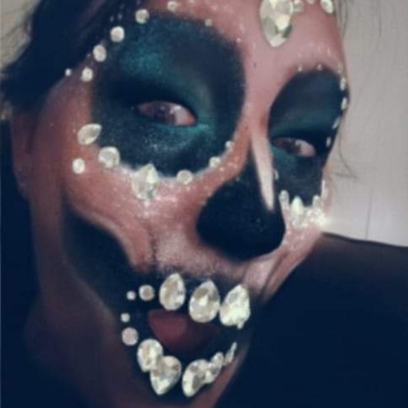 Meet your Posher, Jessica - Picture 5 of 14